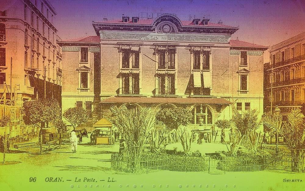 BG f- 08- La Poste.jpg